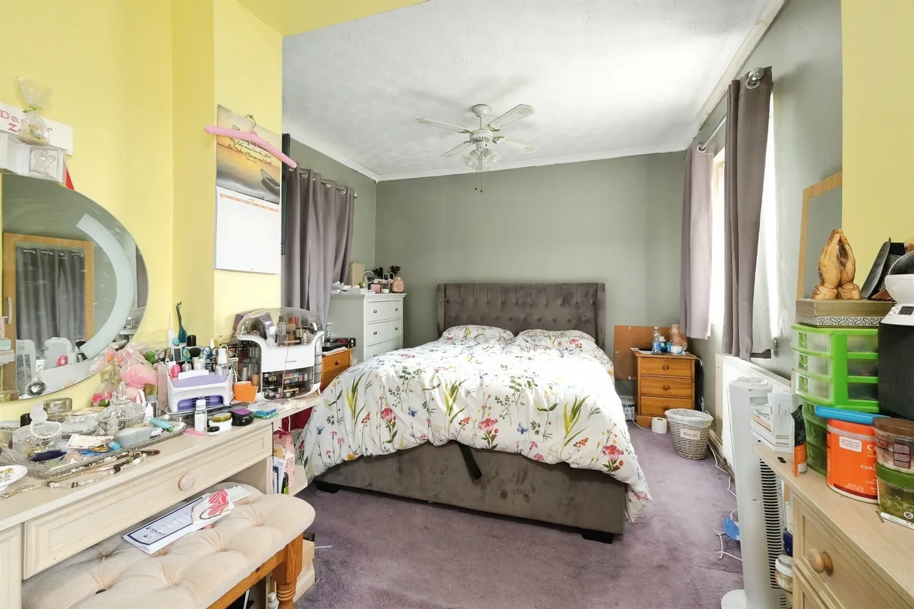 Belmont Road, Hereford, HR2, photo 13