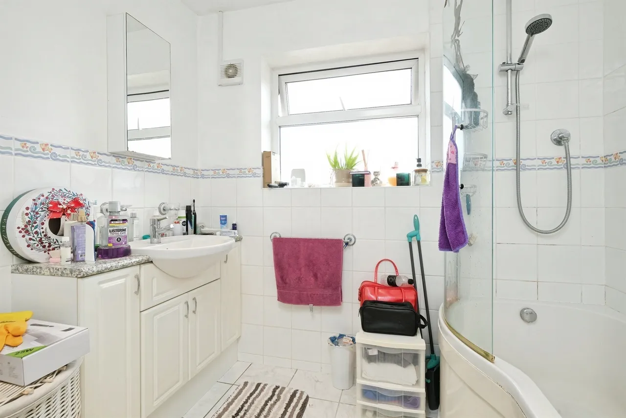 Belmont Road, Hereford, HR2, photo 17