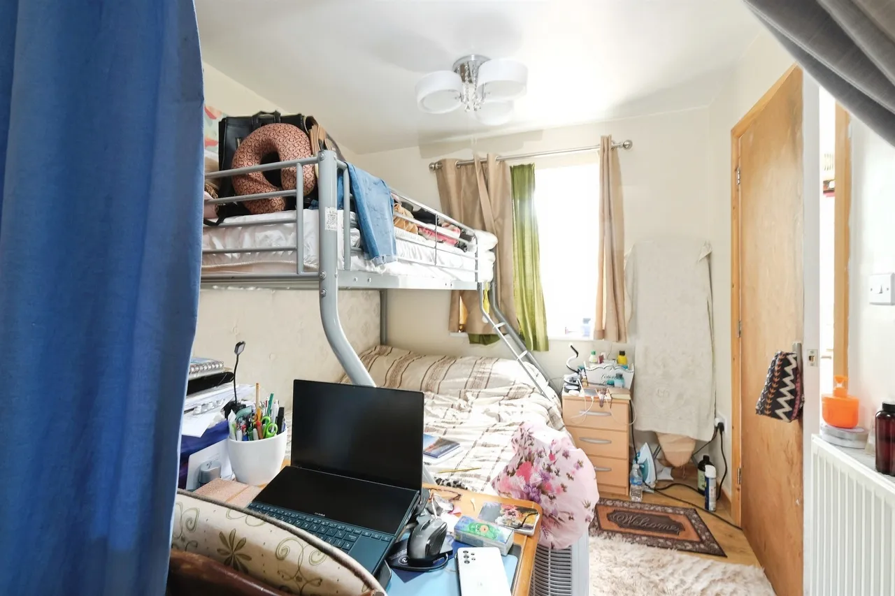 Belmont Road, Hereford, HR2, photo 8