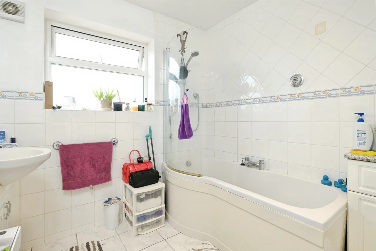 Belmont Road, Hereford, HR2, photo 16