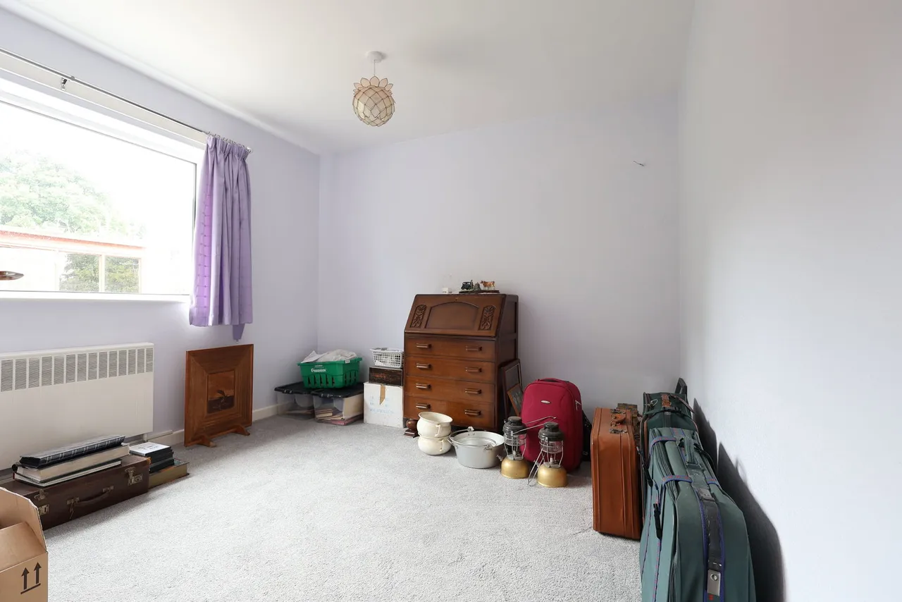 Yartleton Lane, May Hill, GL17, photo 16