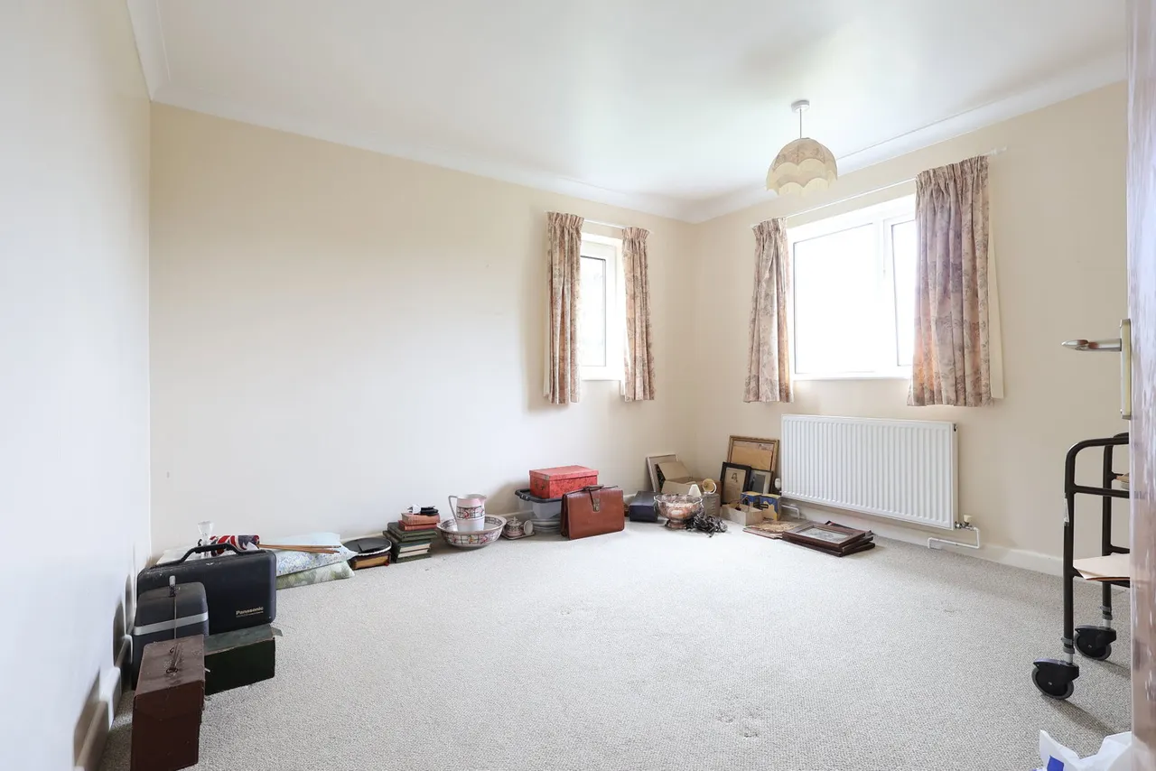 Yartleton Lane, May Hill, GL17, photo 15