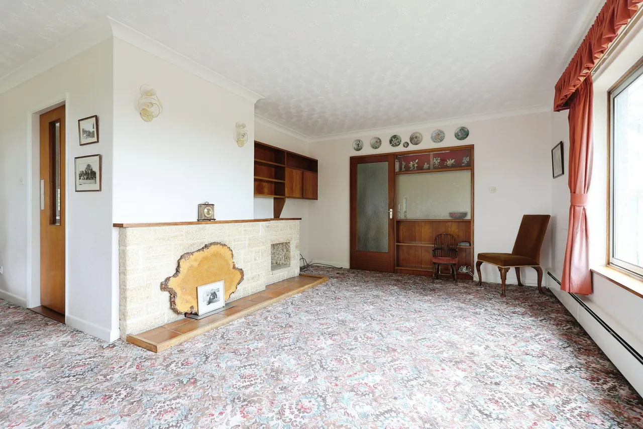 Yartleton Lane, May Hill, GL17, photo 4