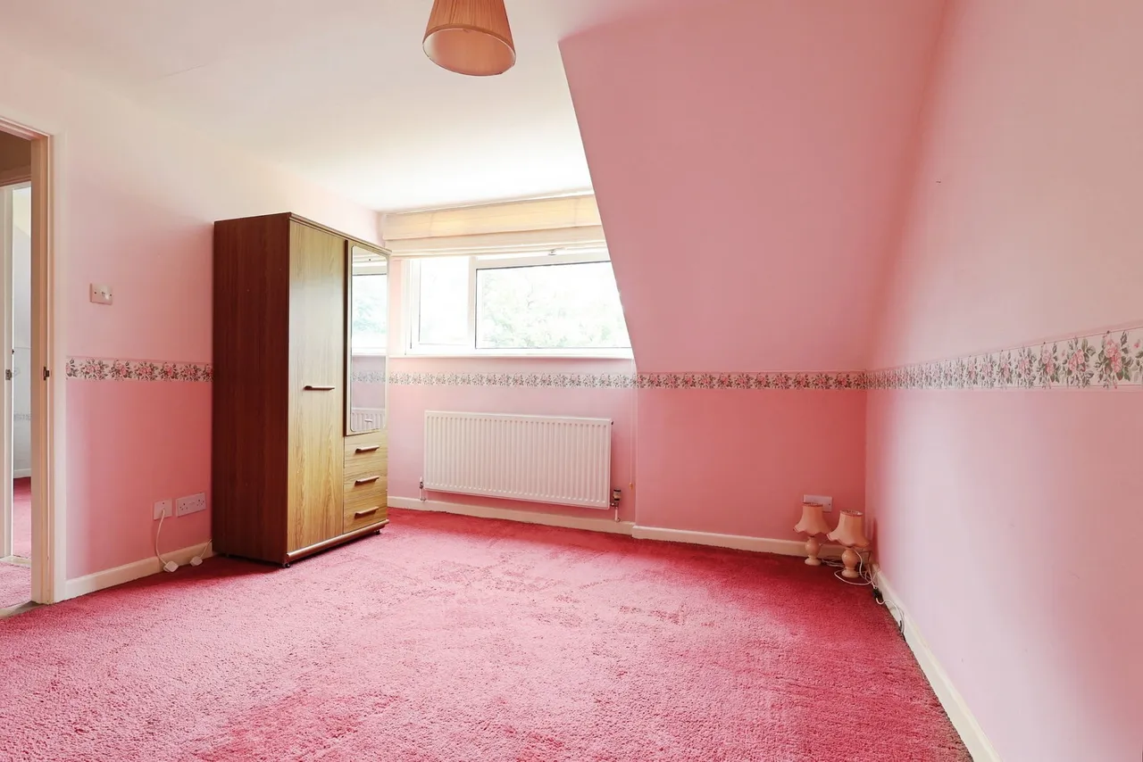 Yartleton Lane, May Hill, GL17, photo 18