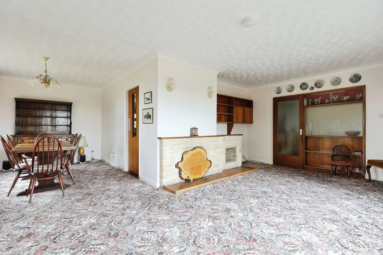 Yartleton Lane, May Hill, GL17, photo 6