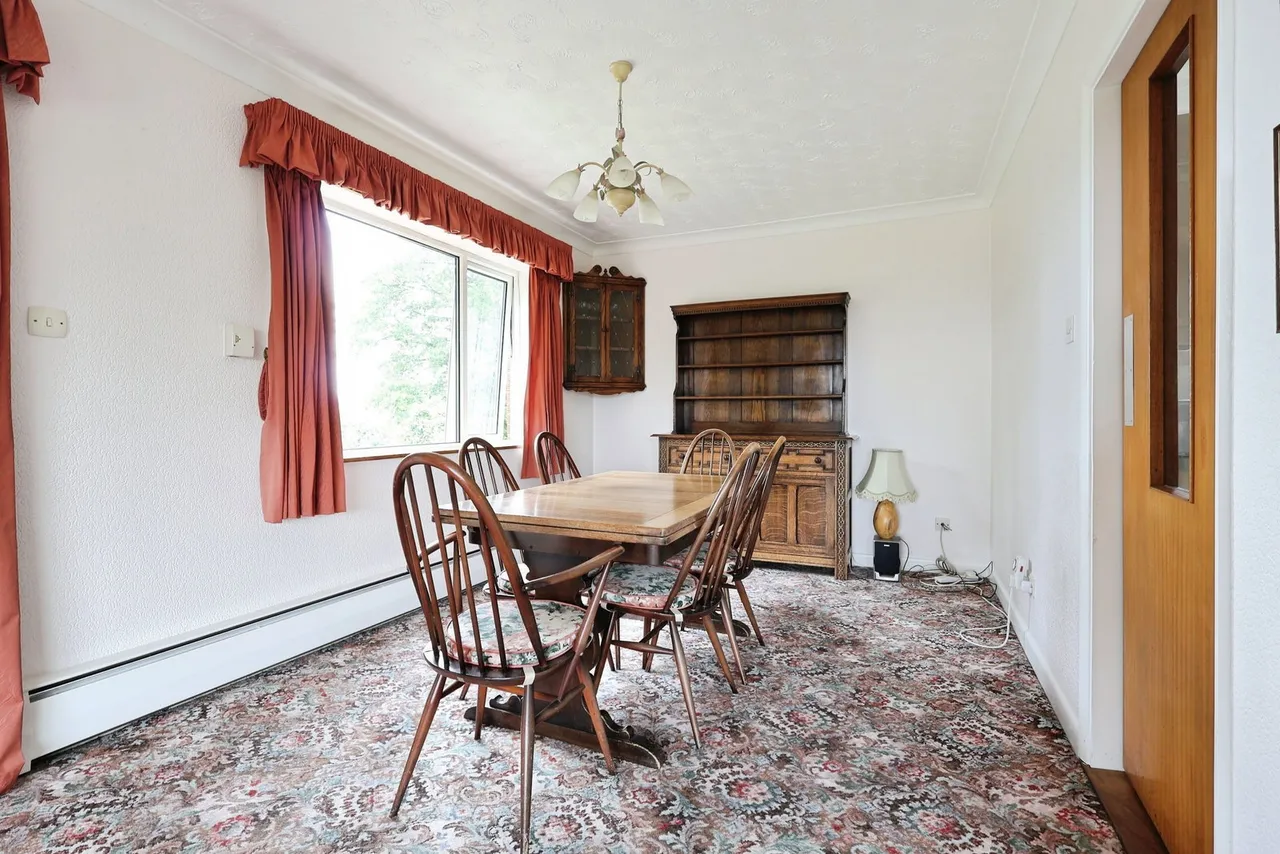 Yartleton Lane, May Hill, GL17, photo 7