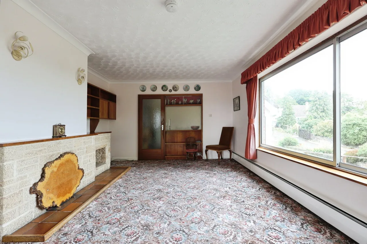 Yartleton Lane, May Hill, GL17, photo 5