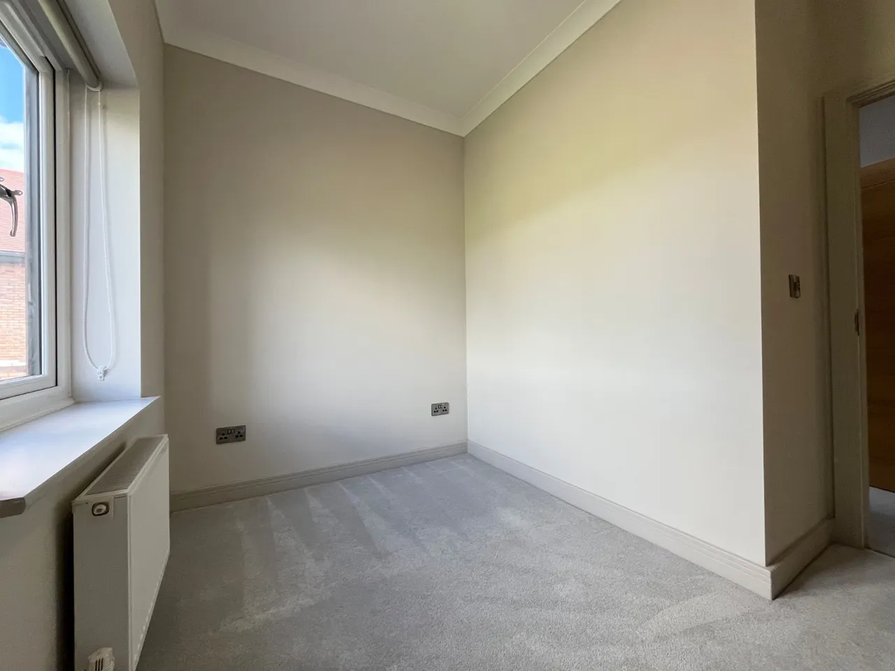 Coleshill Road, Birmingham, B36, photo 18