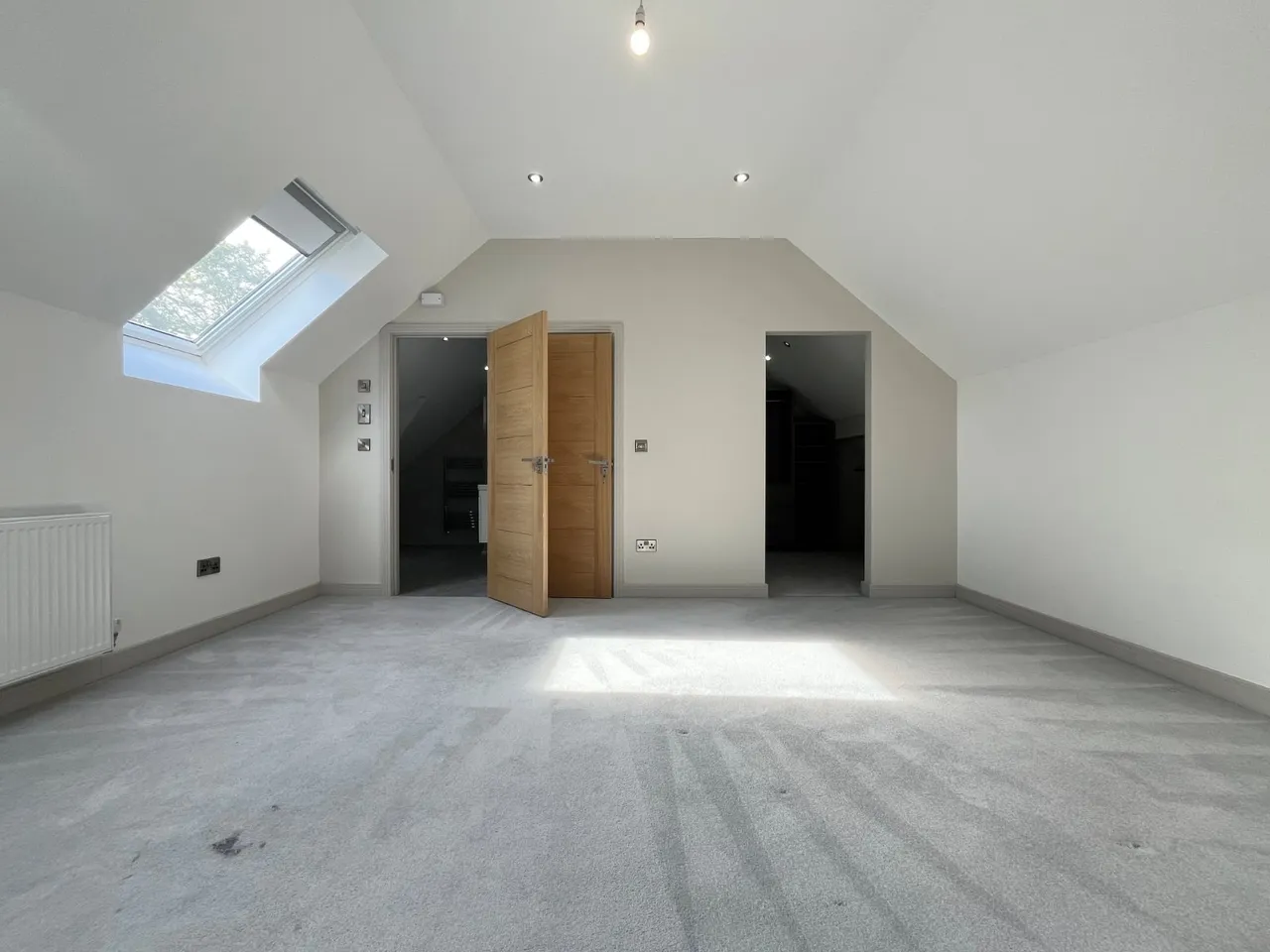 Coleshill Road, Birmingham, B36, photo 10