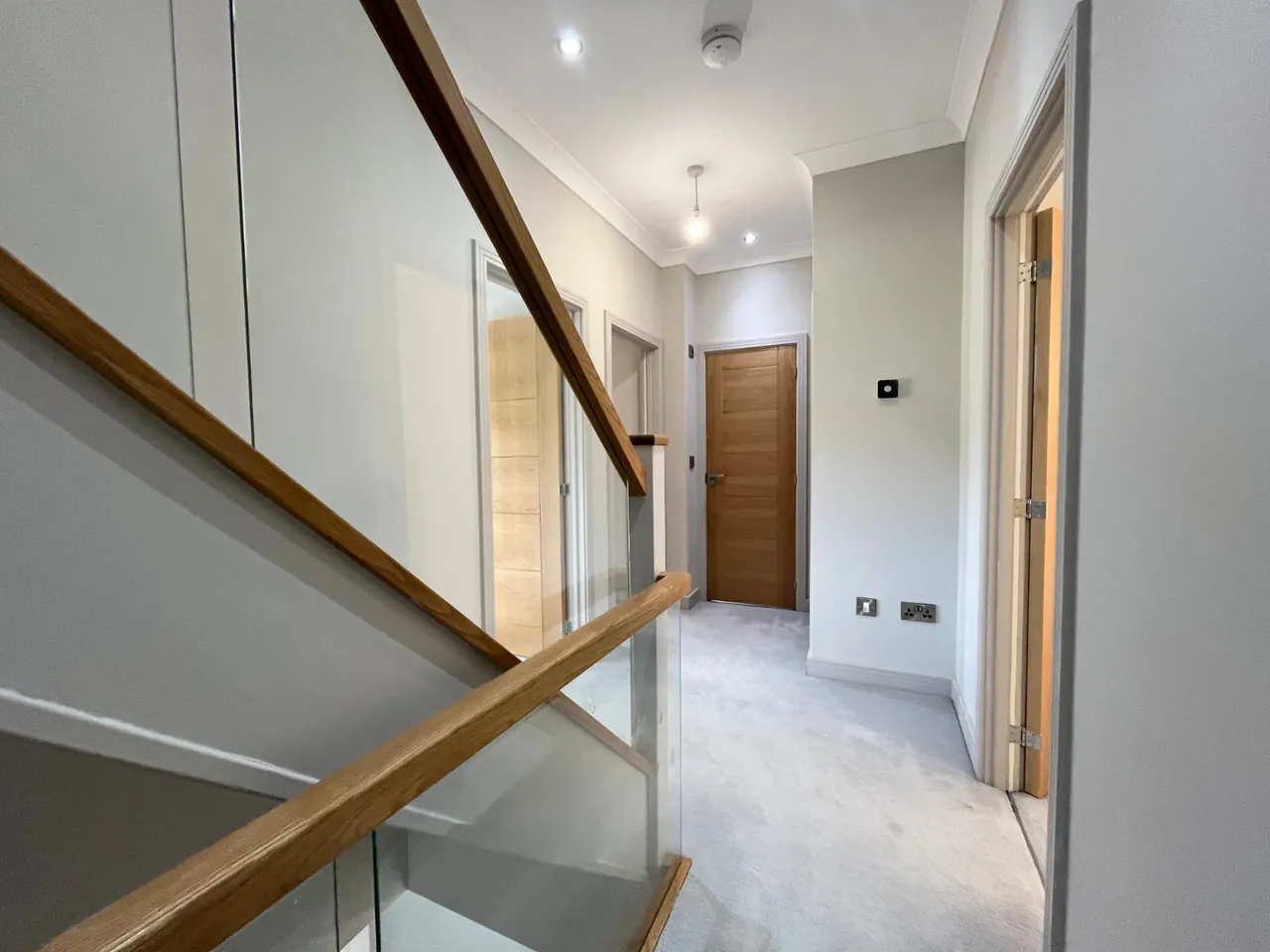 Coleshill Road, Birmingham, B36, photo 8