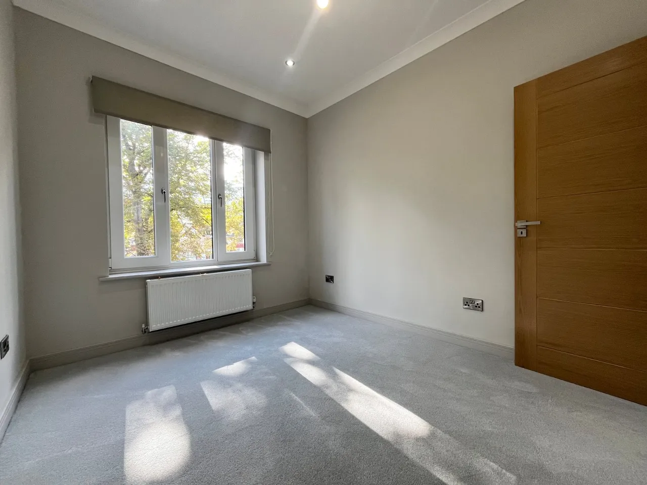 Coleshill Road, Birmingham, B36, photo 17