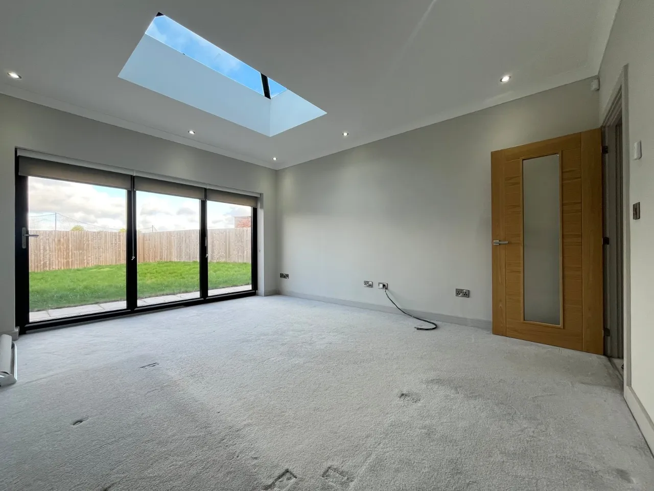 Coleshill Road, Birmingham, B36, photo 5