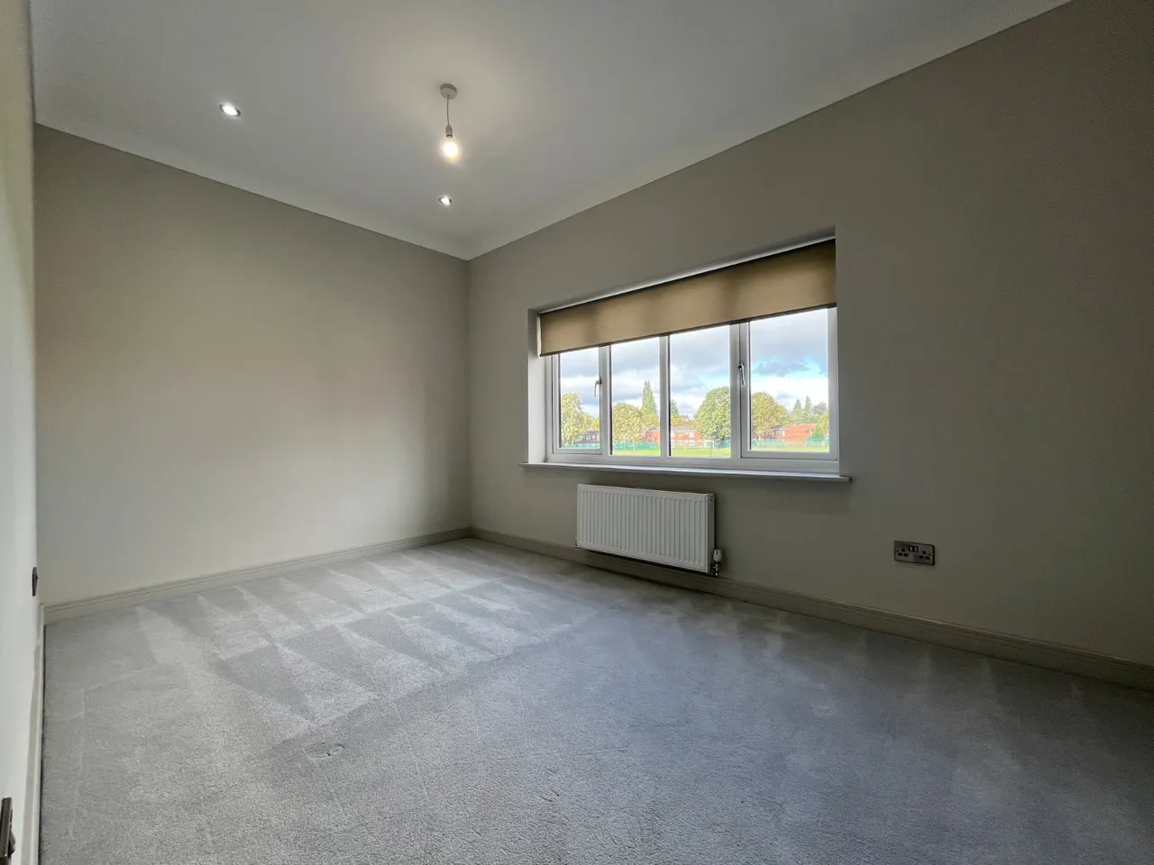 Coleshill Road, Birmingham, B36, photo 16