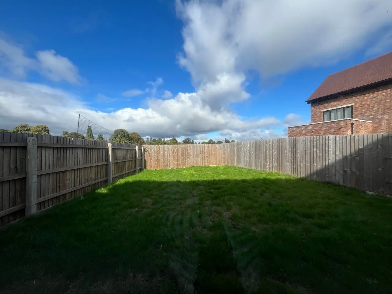 Coleshill Road, Birmingham, B36, photo 20