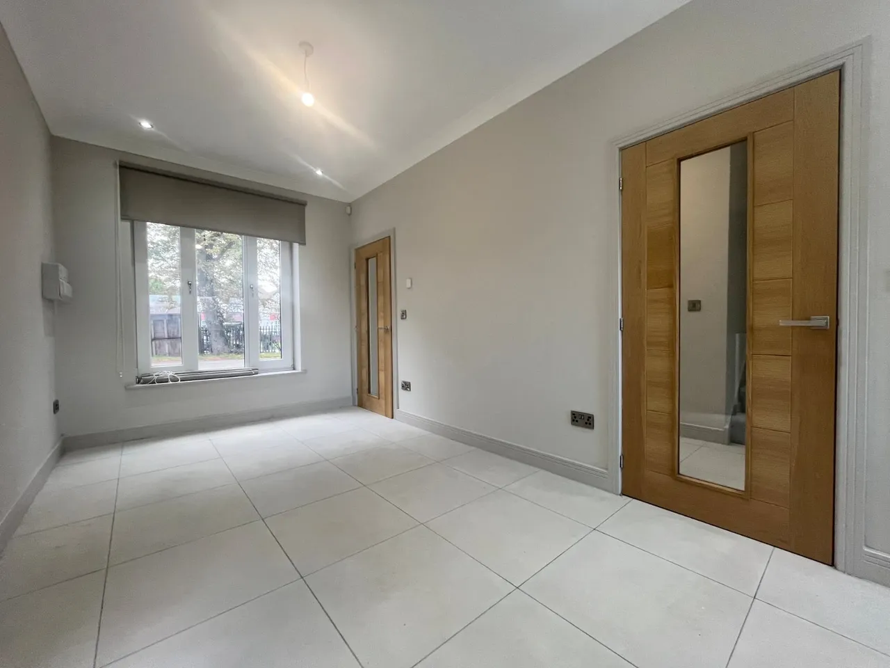 Coleshill Road, Birmingham, B36, photo 4