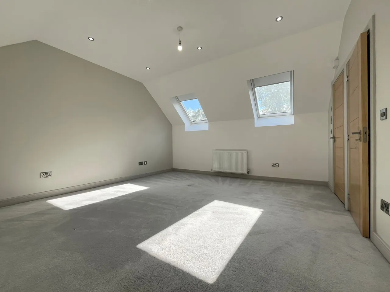 Coleshill Road, Birmingham, B36, photo 9