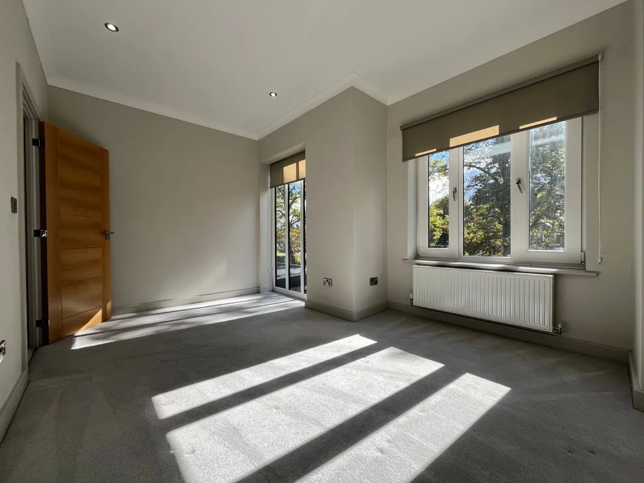Coleshill Road, Birmingham, B36, photo 14
