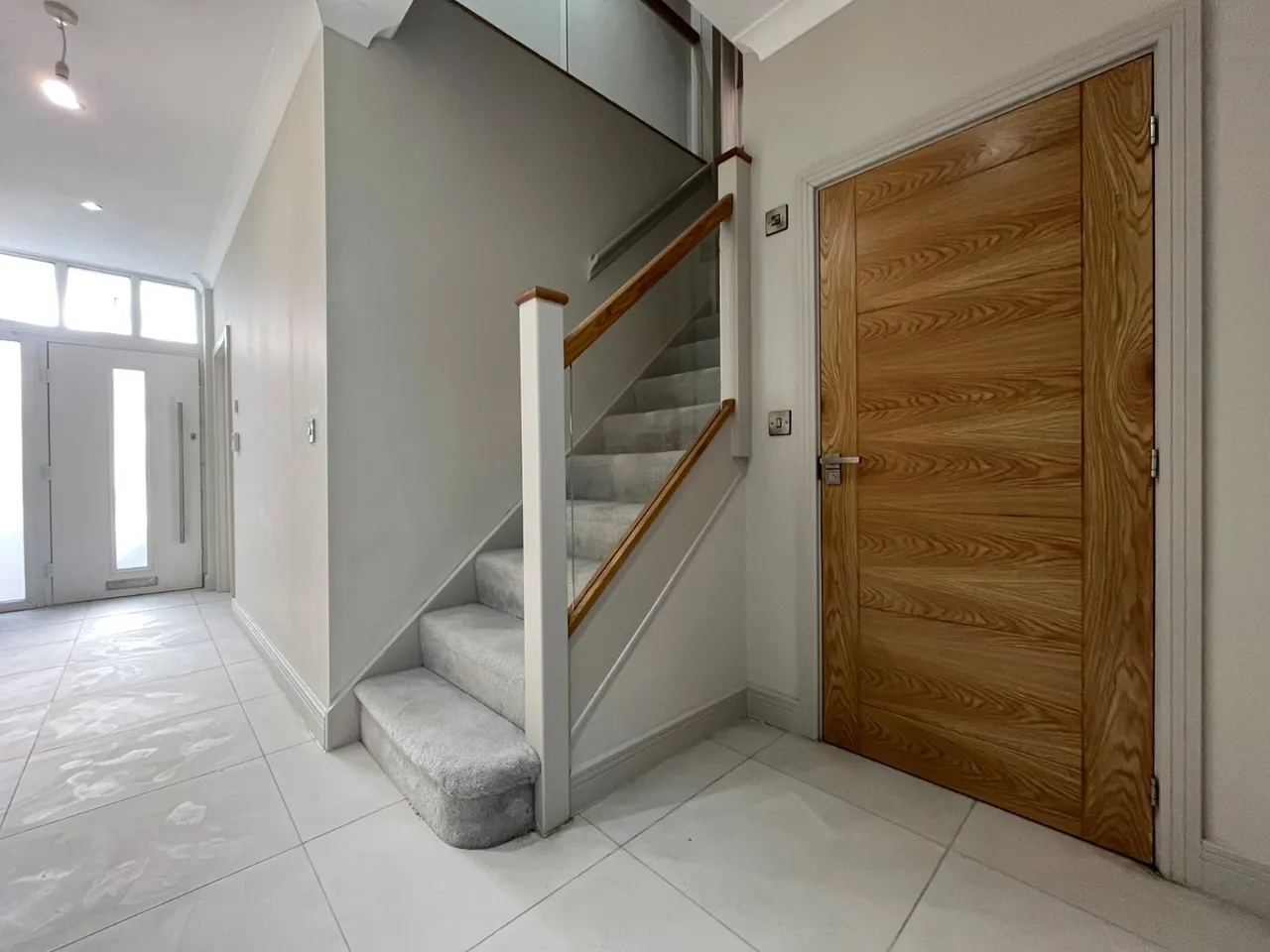 Coleshill Road, Birmingham, B36, photo 7