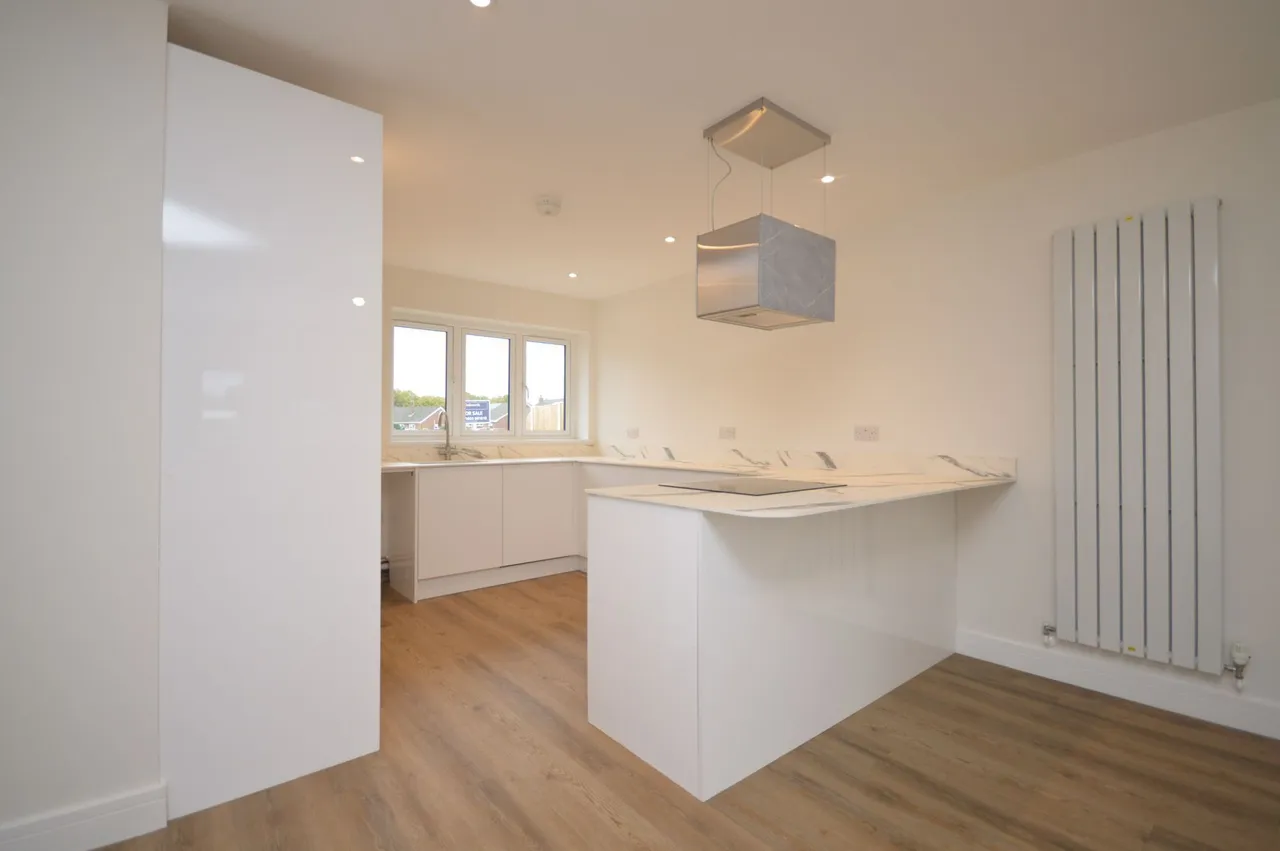 Fletcher Close, Tunstead, NR12, photo 7