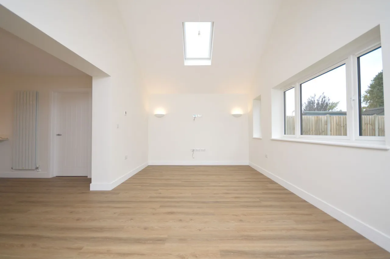 Fletcher Close, Tunstead, NR12, photo 8