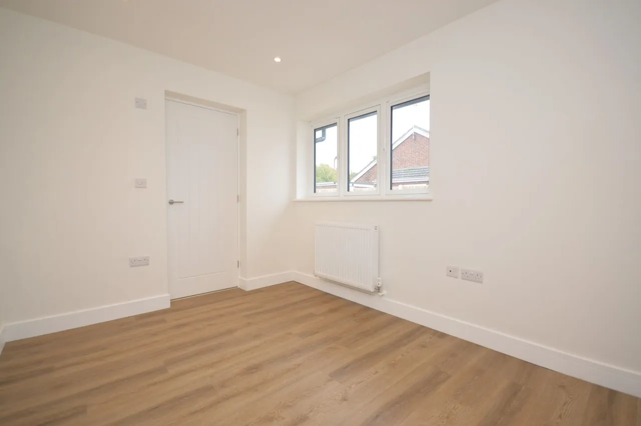 Fletcher Close, Tunstead, NR12, photo 9