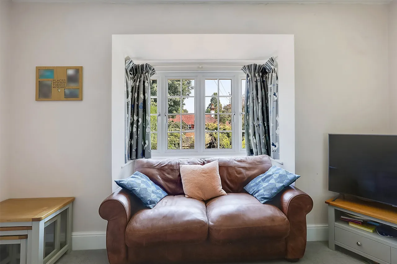 Stane Street, Ockley, RH5, photo 14