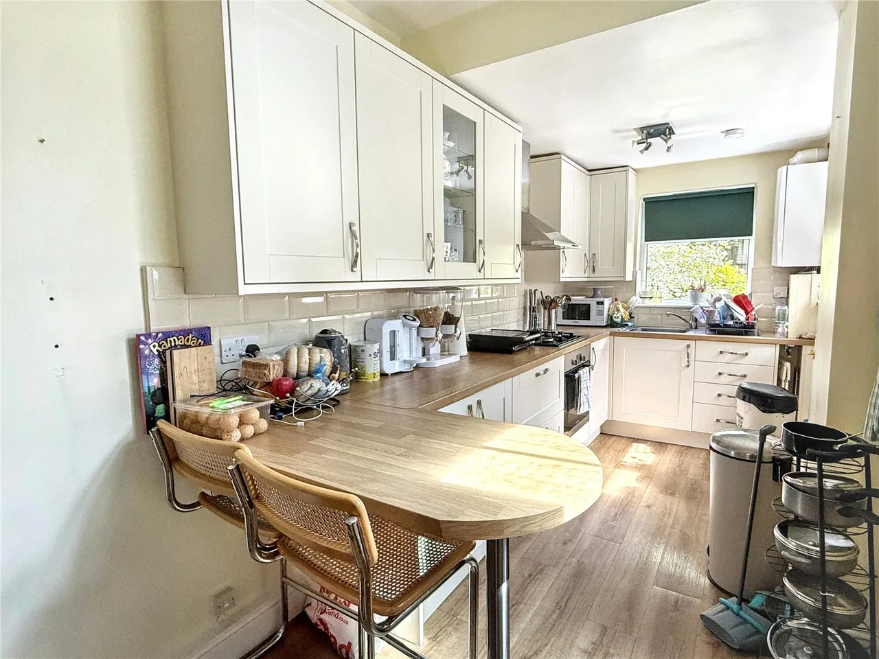 Calvert Road, Barnet, EN5 4HJ, photo 5