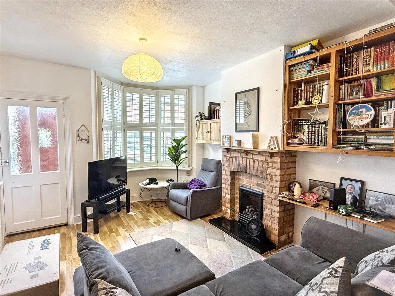 Calvert Road, Barnet, EN5 4HJ, photo 2
