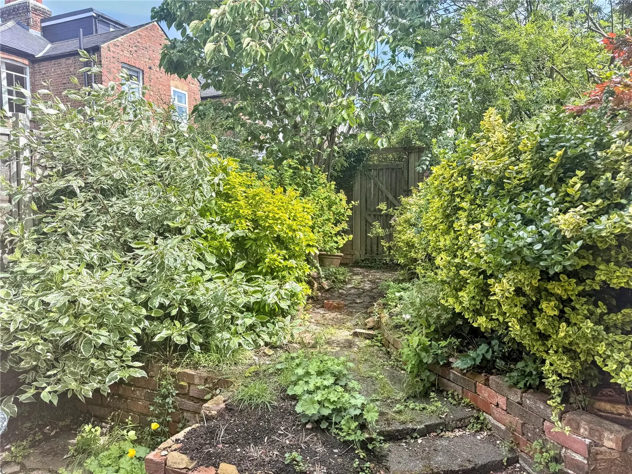 Calvert Road, Barnet, EN5 4HJ, photo 11