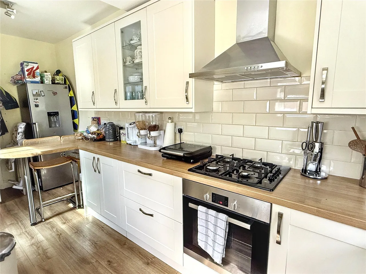 Calvert Road, Barnet, EN5 4HJ, photo 6