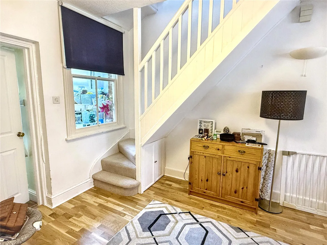 Calvert Road, Barnet, EN5 4HJ, photo 4