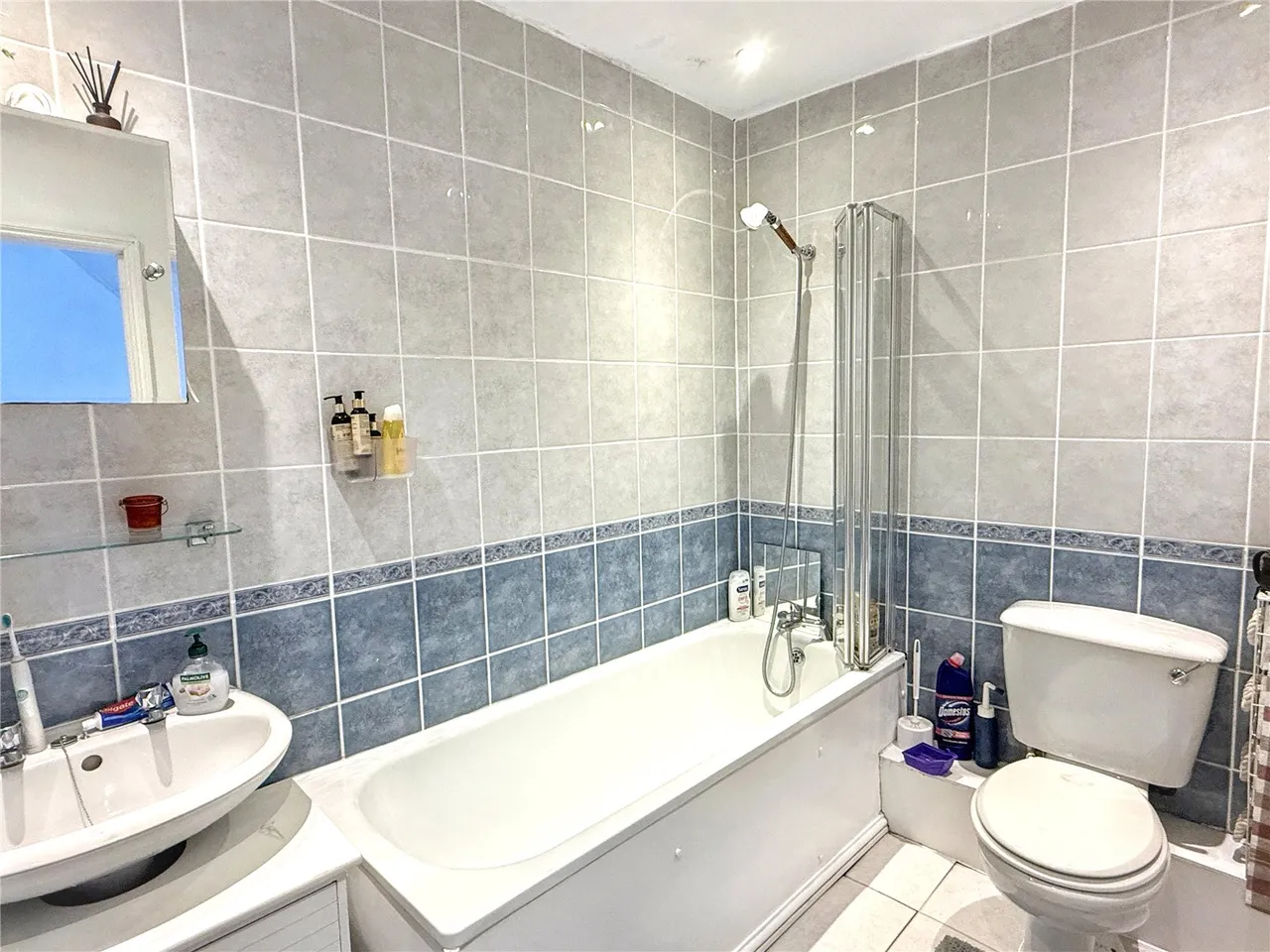Calvert Road, Barnet, EN5 4HJ, photo 10