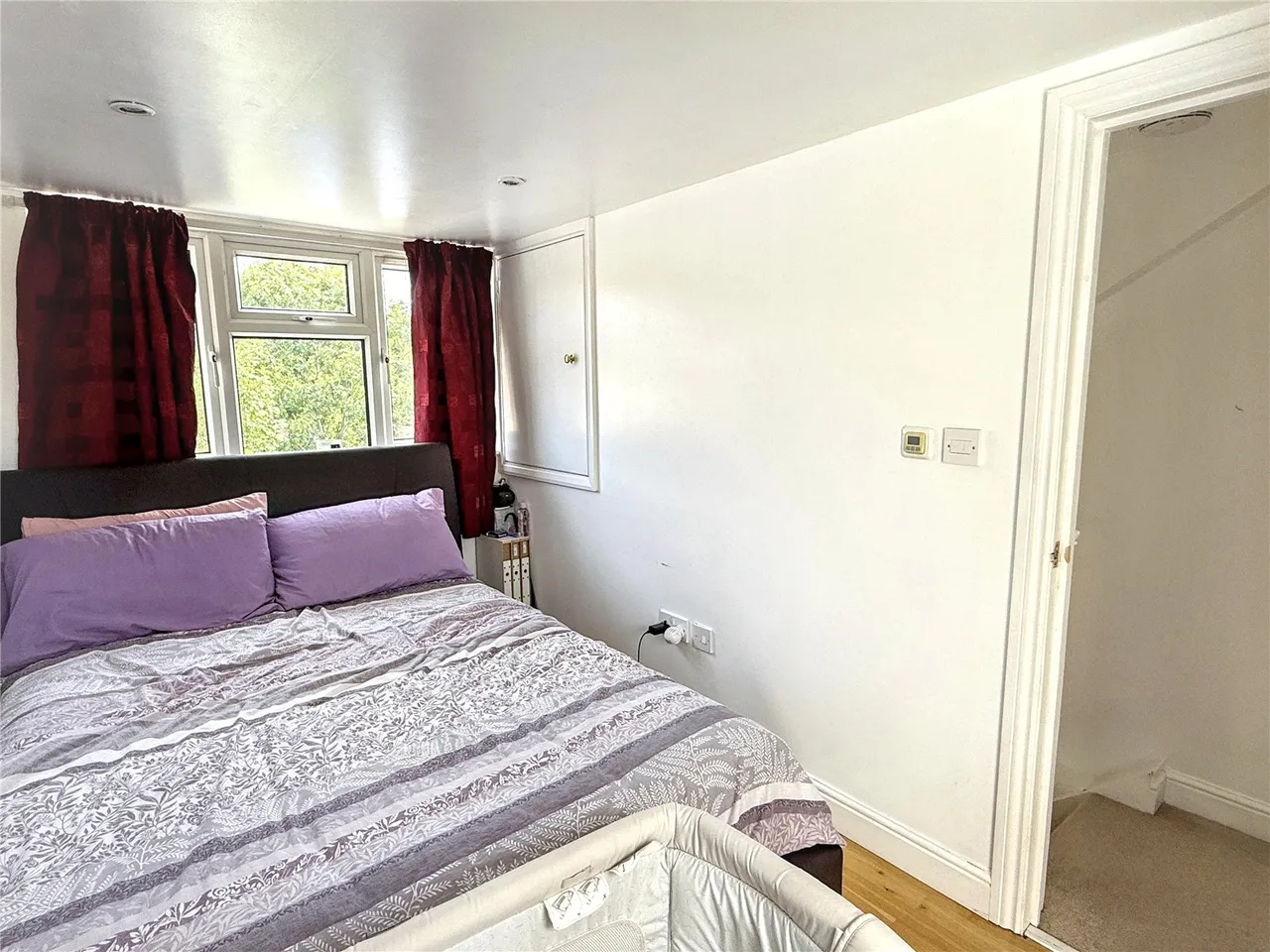 Calvert Road, Barnet, EN5 4HJ, photo 8
