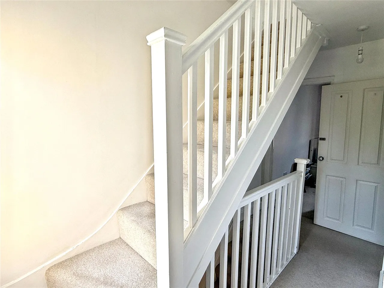 Calvert Road, Barnet, EN5 4HJ, photo 7