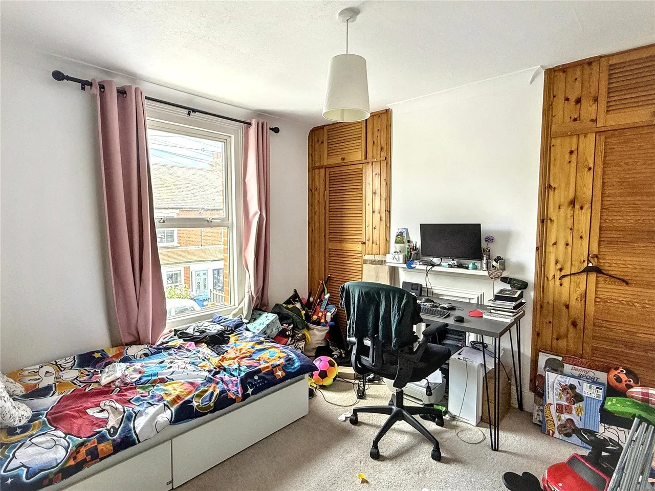 Calvert Road, Barnet, EN5 4HJ, photo 9