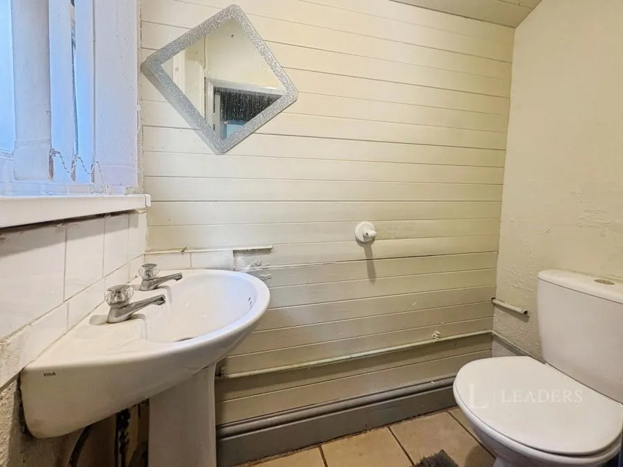 Lower Road, Beeston, NG9, photo 5