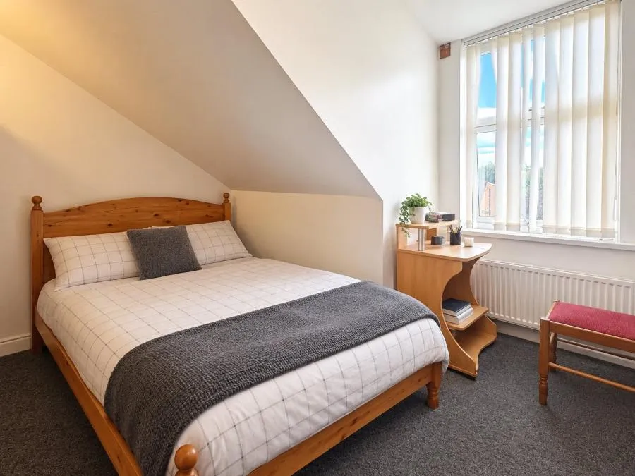 Lower Road, Beeston, NG9, photo 10