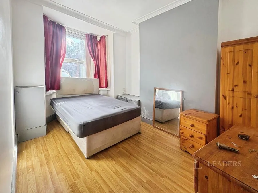 Lower Road, Beeston, NG9, photo 2