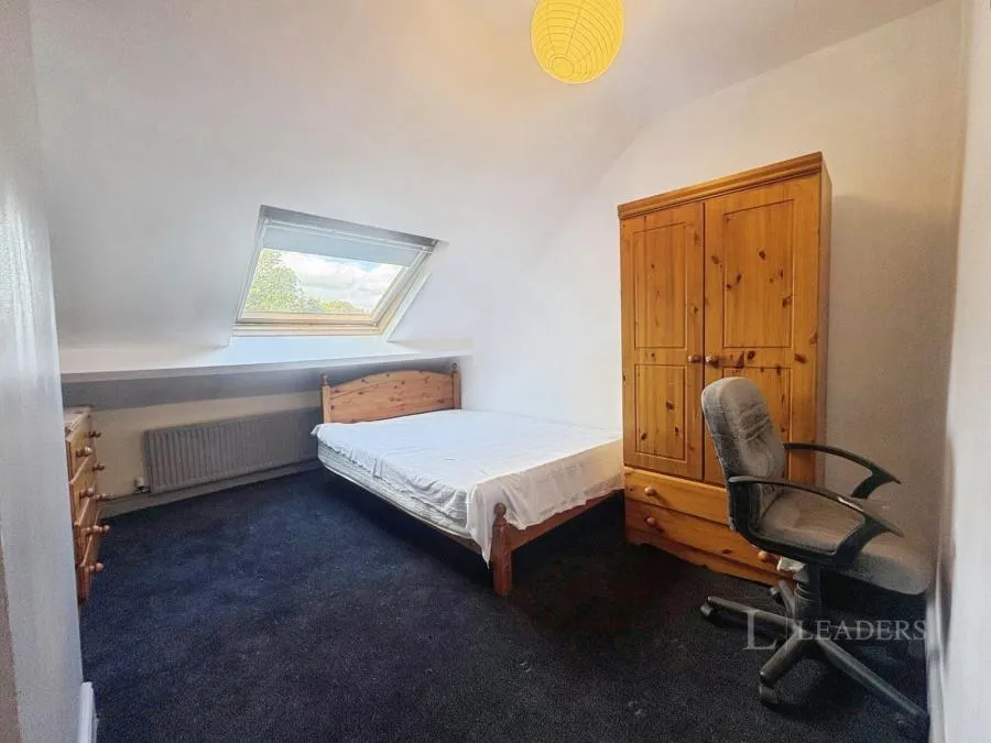 Lower Road, Beeston, NG9, photo 8