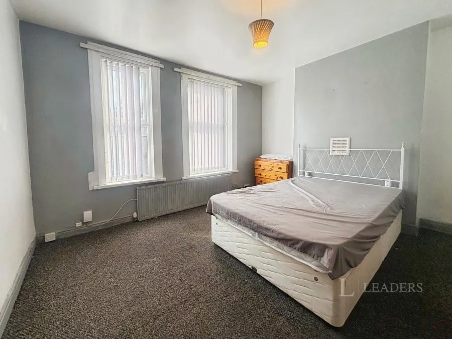 Lower Road, Beeston, NG9, photo 9