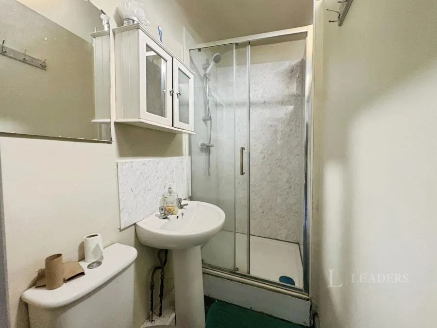 Lower Road, Beeston, NG9, photo 6