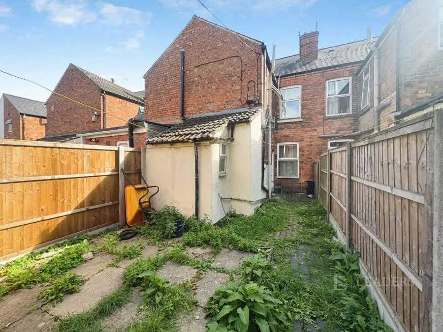 Lower Road, Beeston, NG9, photo 11