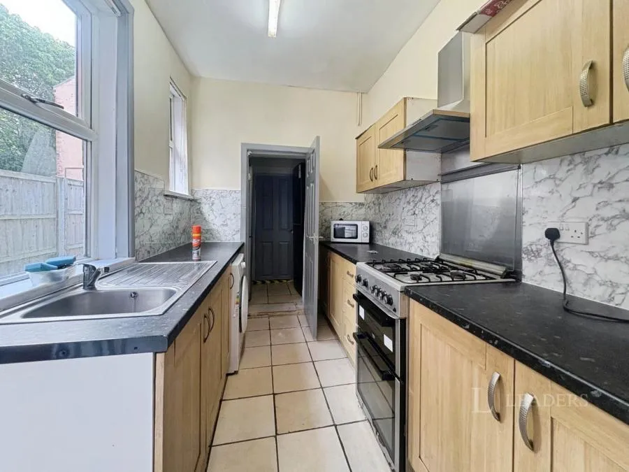 Lower Road, Beeston, NG9, photo 4