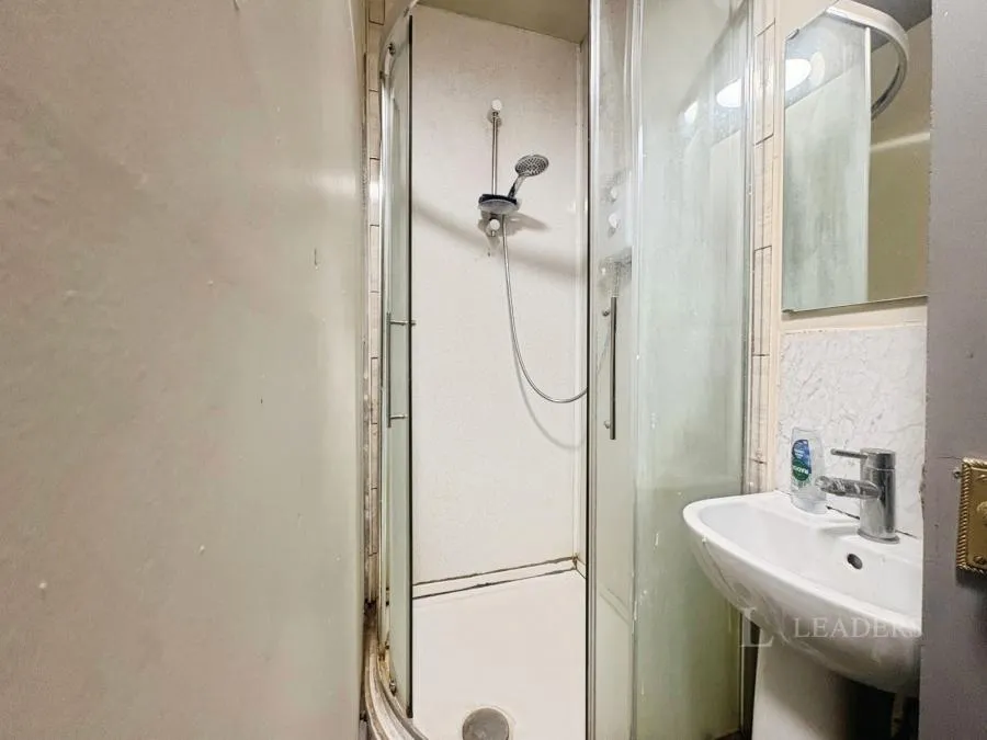Lower Road, Beeston, NG9, photo 7