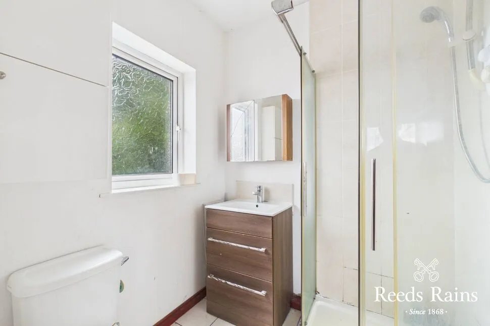 Glendarragh Mews, Belfast, County Antrim, BT4, photo 10