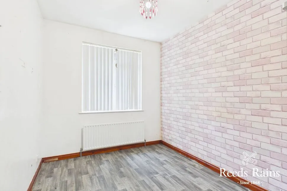 Glendarragh Mews, Belfast, County Antrim, BT4, photo 12