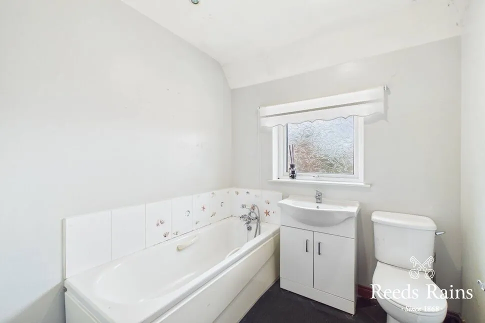 Glendarragh Mews, Belfast, County Antrim, BT4, photo 8
