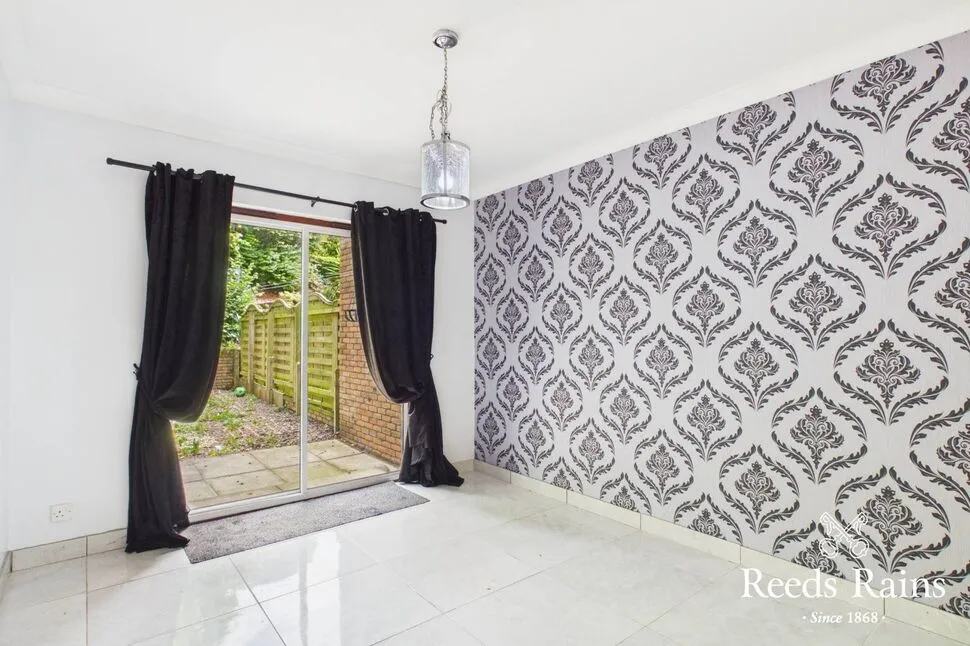 Glendarragh Mews, Belfast, County Antrim, BT4, photo 5