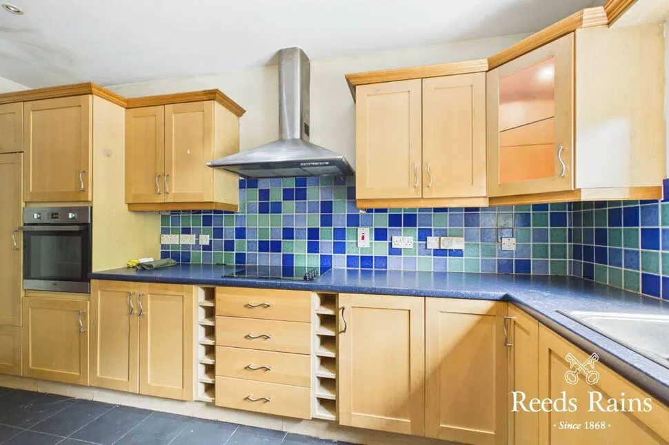 Glendarragh Mews, Belfast, County Antrim, BT4, photo 7