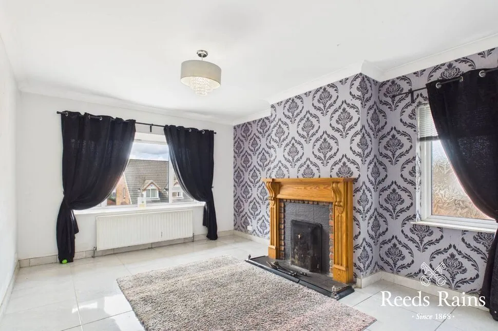 Glendarragh Mews, Belfast, County Antrim, BT4, photo 4